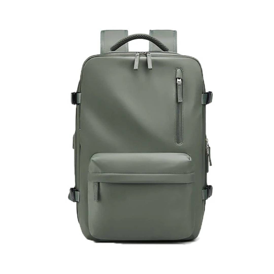 35l Travel Backpack Pro Dark Green ARCA