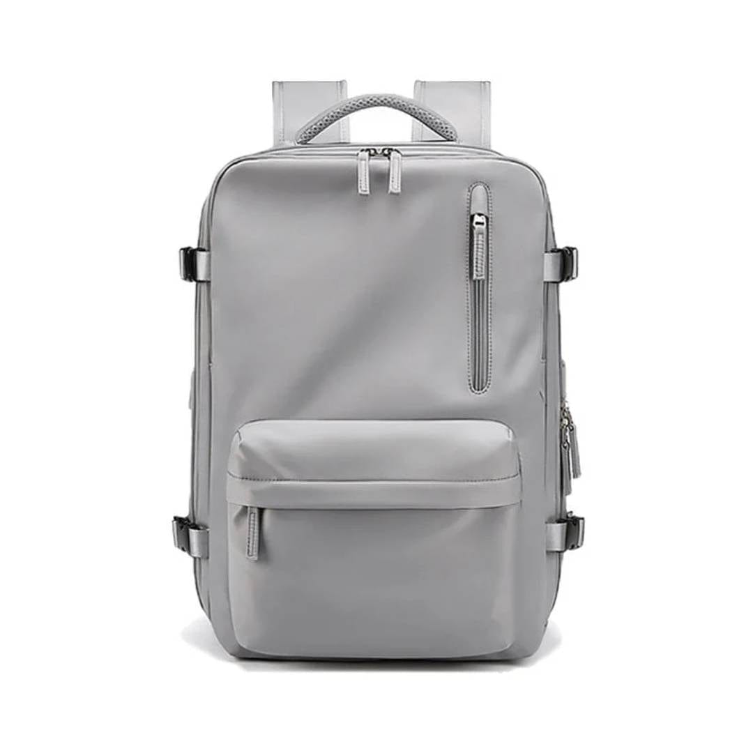 35l Travel Backpack Pro Gray ARCA