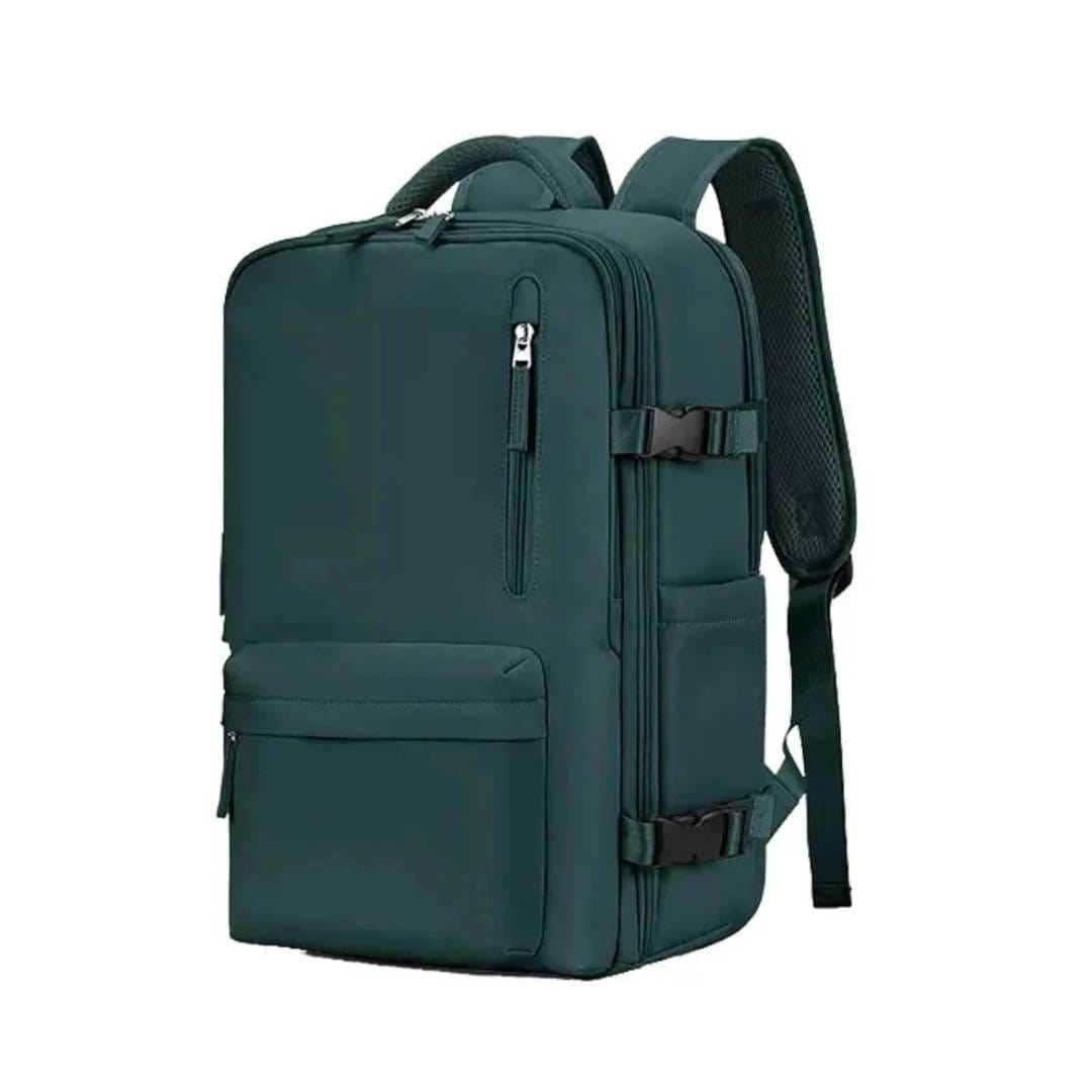 35l Travel Backpack Pro Peacock Blue ARCA