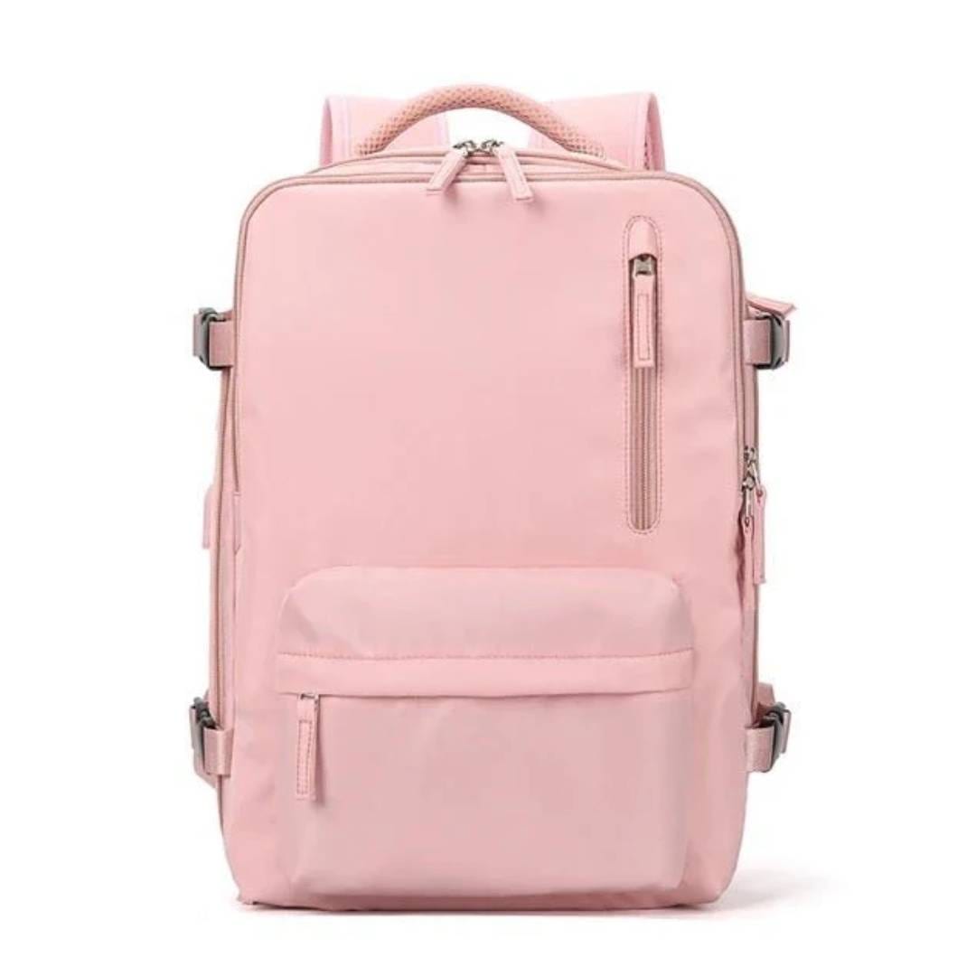 35l Travel Backpack Pro Pink ARCA