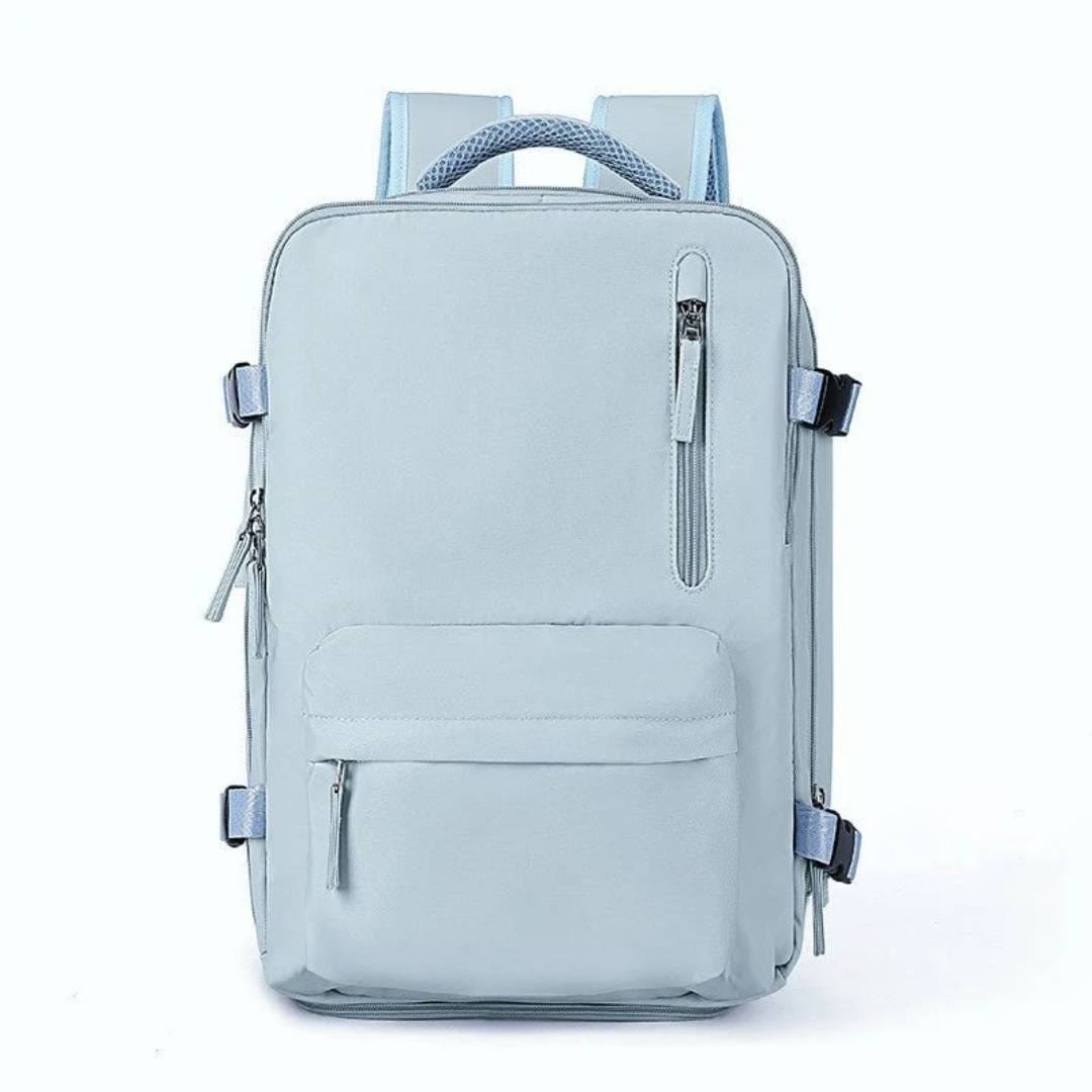 35l Travel Backpack Pro Sky Blue ARCA