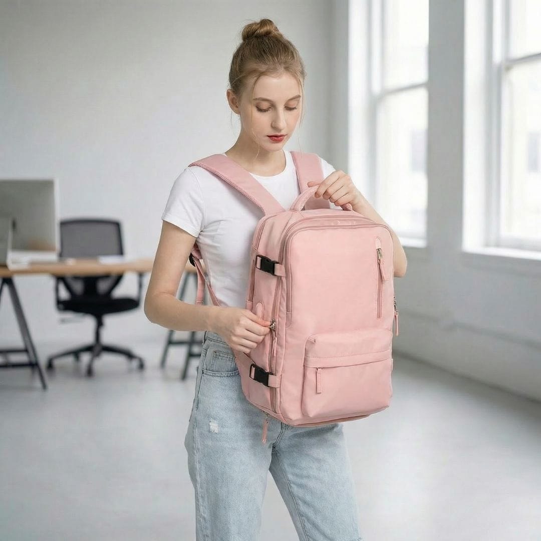 40L Backpack Pro ARCA