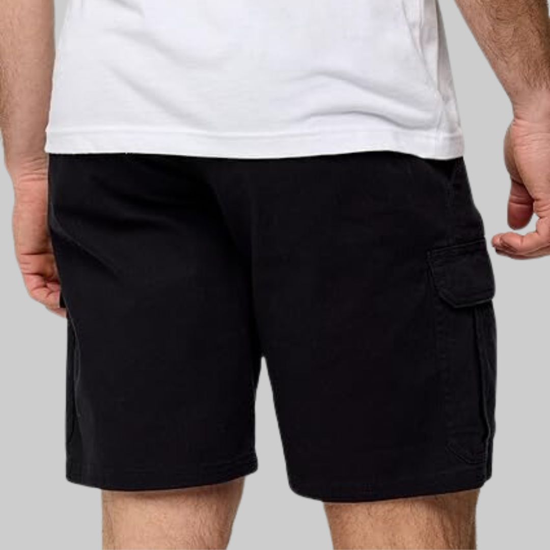 Cargo Short 2.0