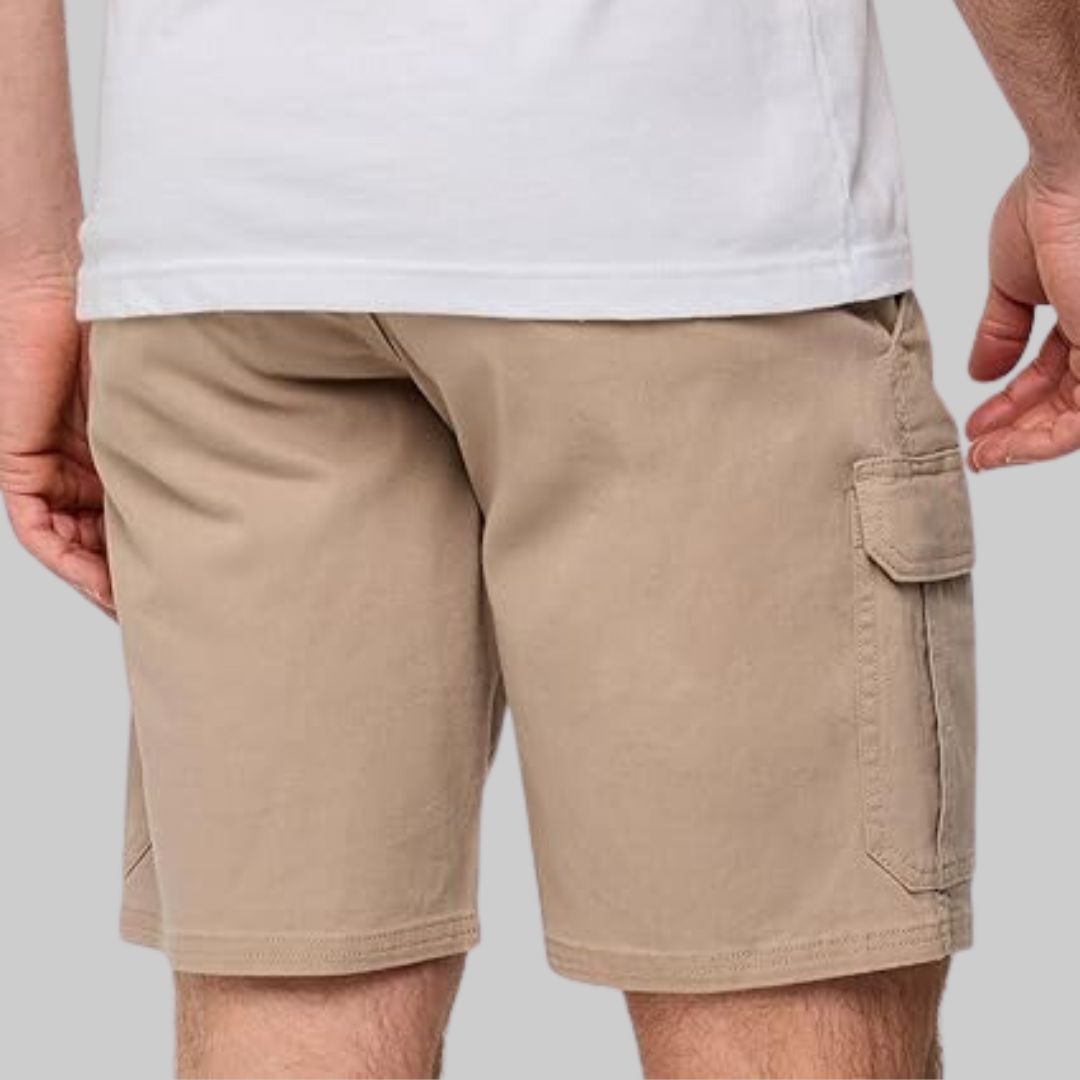 Cargo Short 2.0