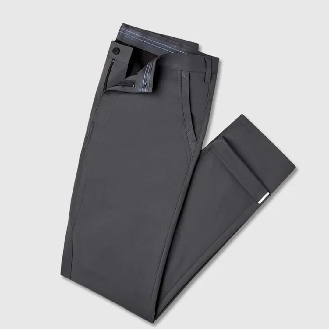 Stretch Work Pant - Slim Fit - arca official