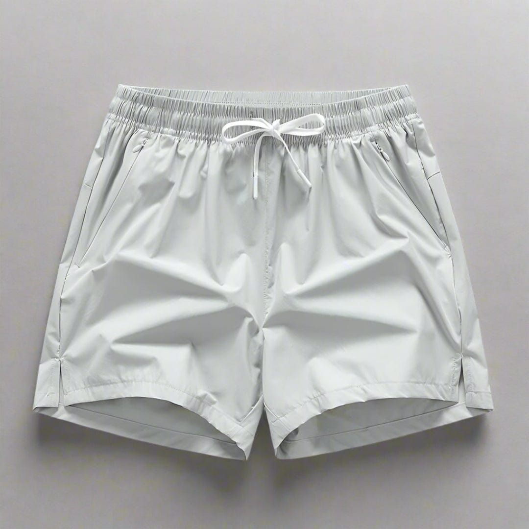 Athletic Short 2.0 Beige / M ARCA