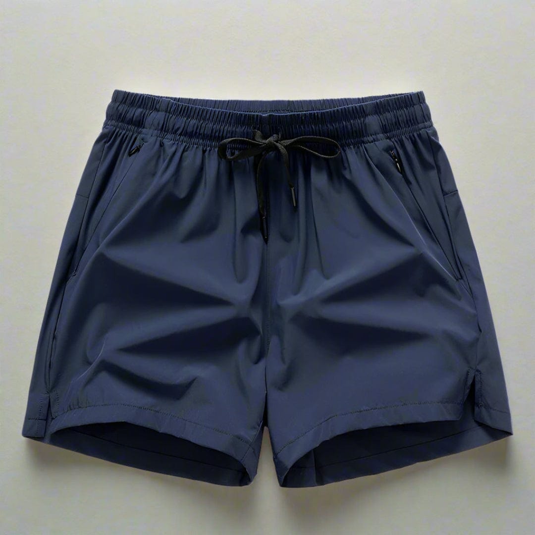 Athletic Short 2.0 Dark Blue / M ARCA