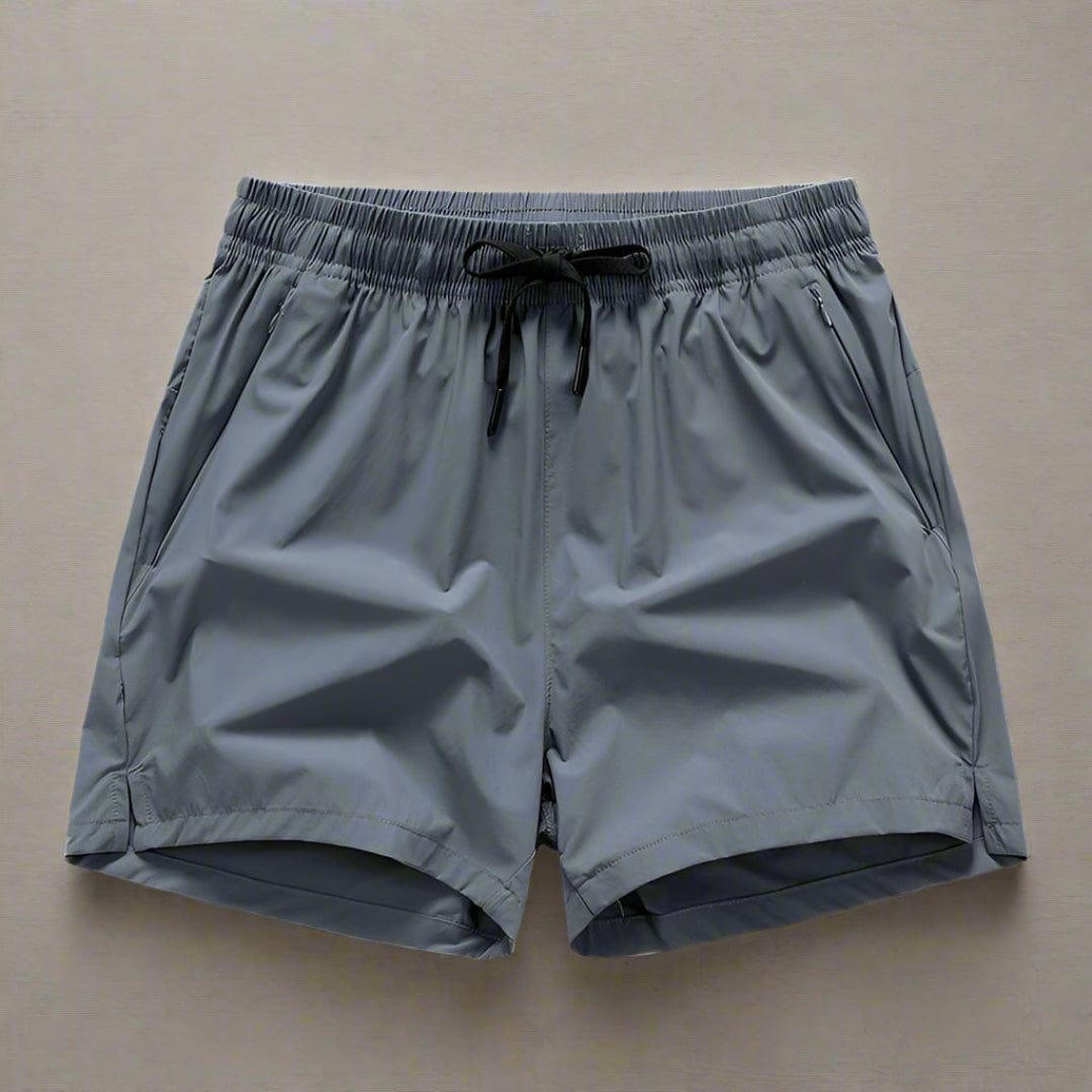 Athletic Short 2.0 Dark Gray / M ARCA