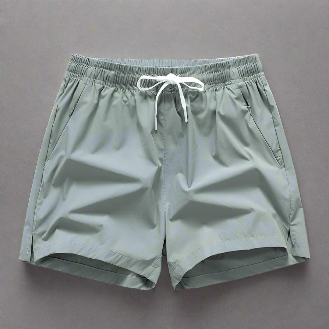 Athletic Short 2.0 Light Green / M ARCA