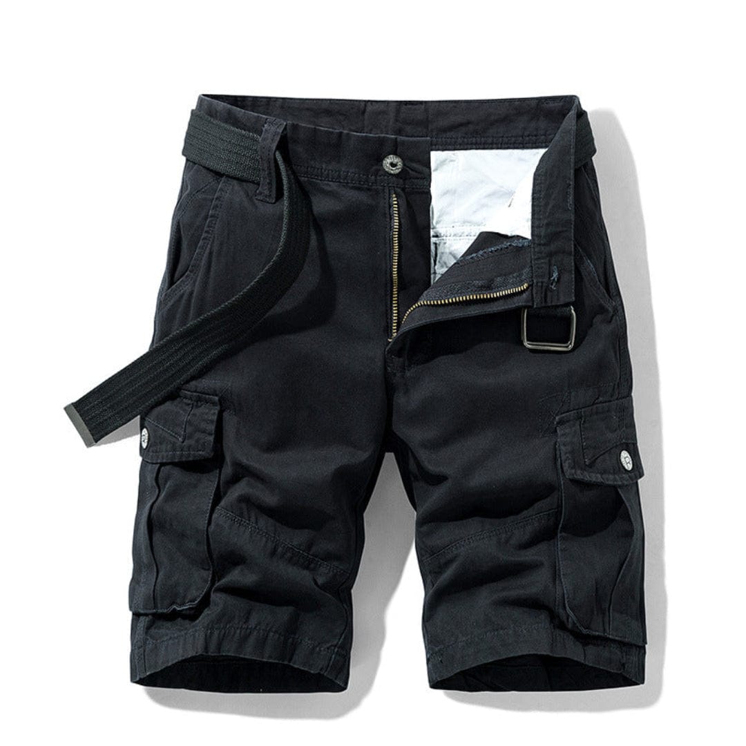 Cargo Short 3.0 Black / 29 ARCA