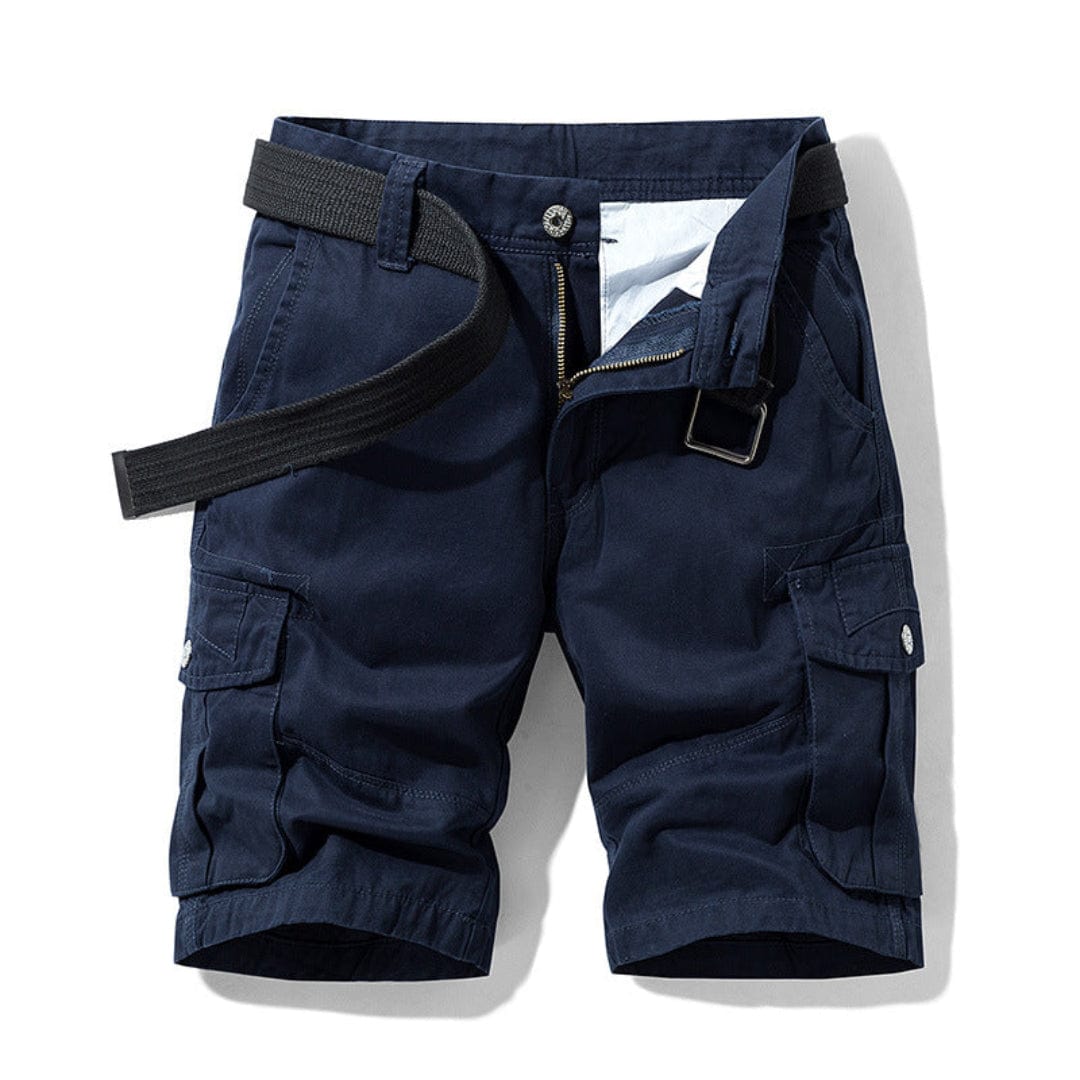 Cargo Short 3.0 Dark Blue / 29 ARCA