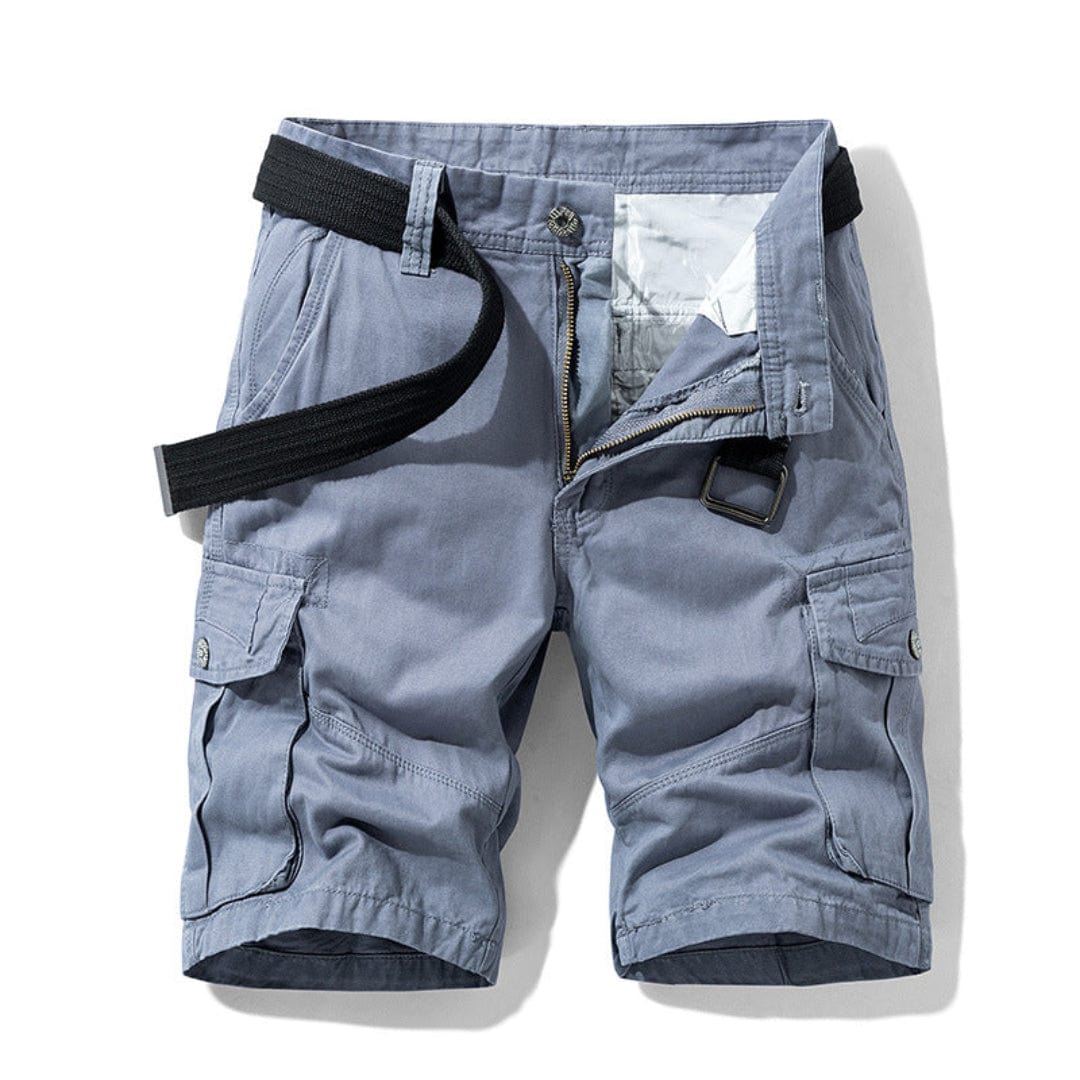 Cargo Short 3.0 Gray / 29 ARCA