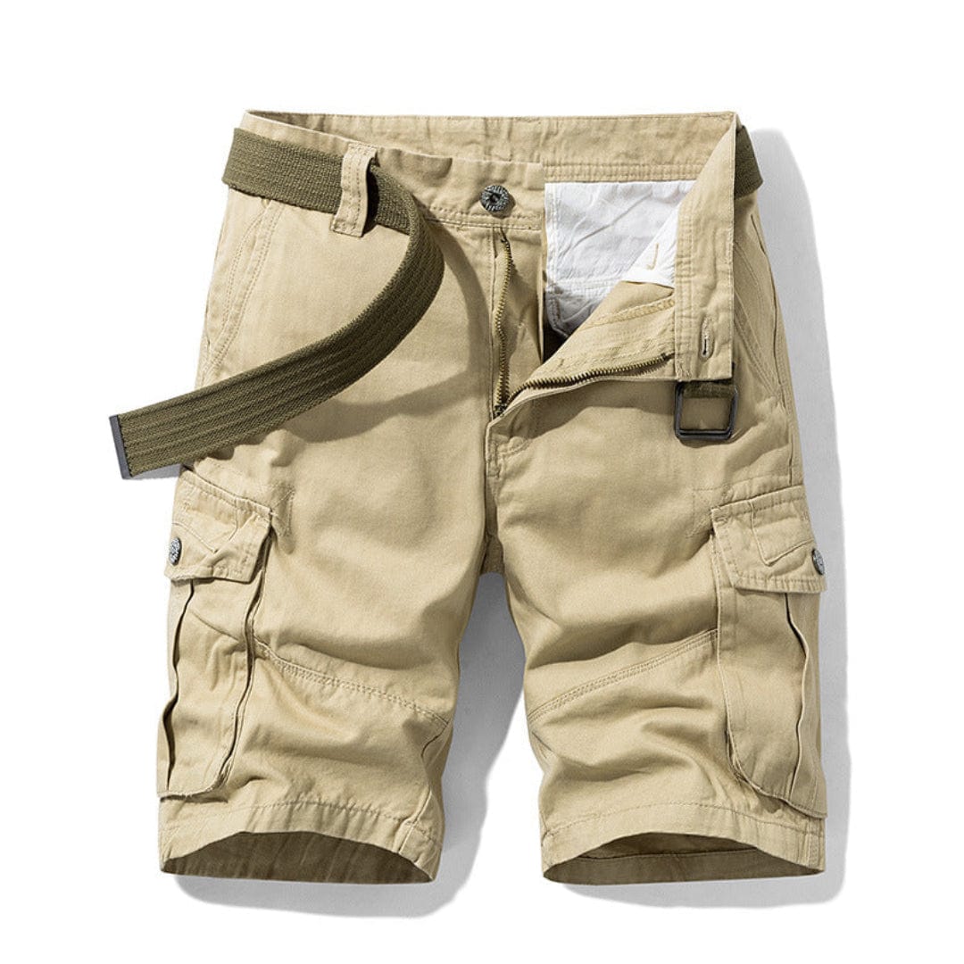 Cargo Short 3.0 Khaki / 29 ARCA