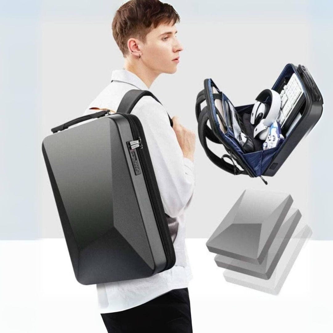 Gaming Backpack ARCA