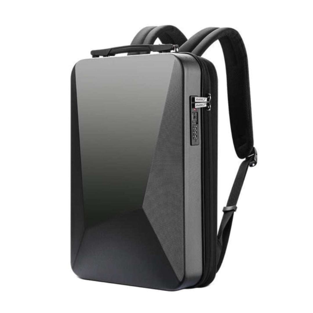 Gaming Backpack ARCA Black / Ultimate Edition
