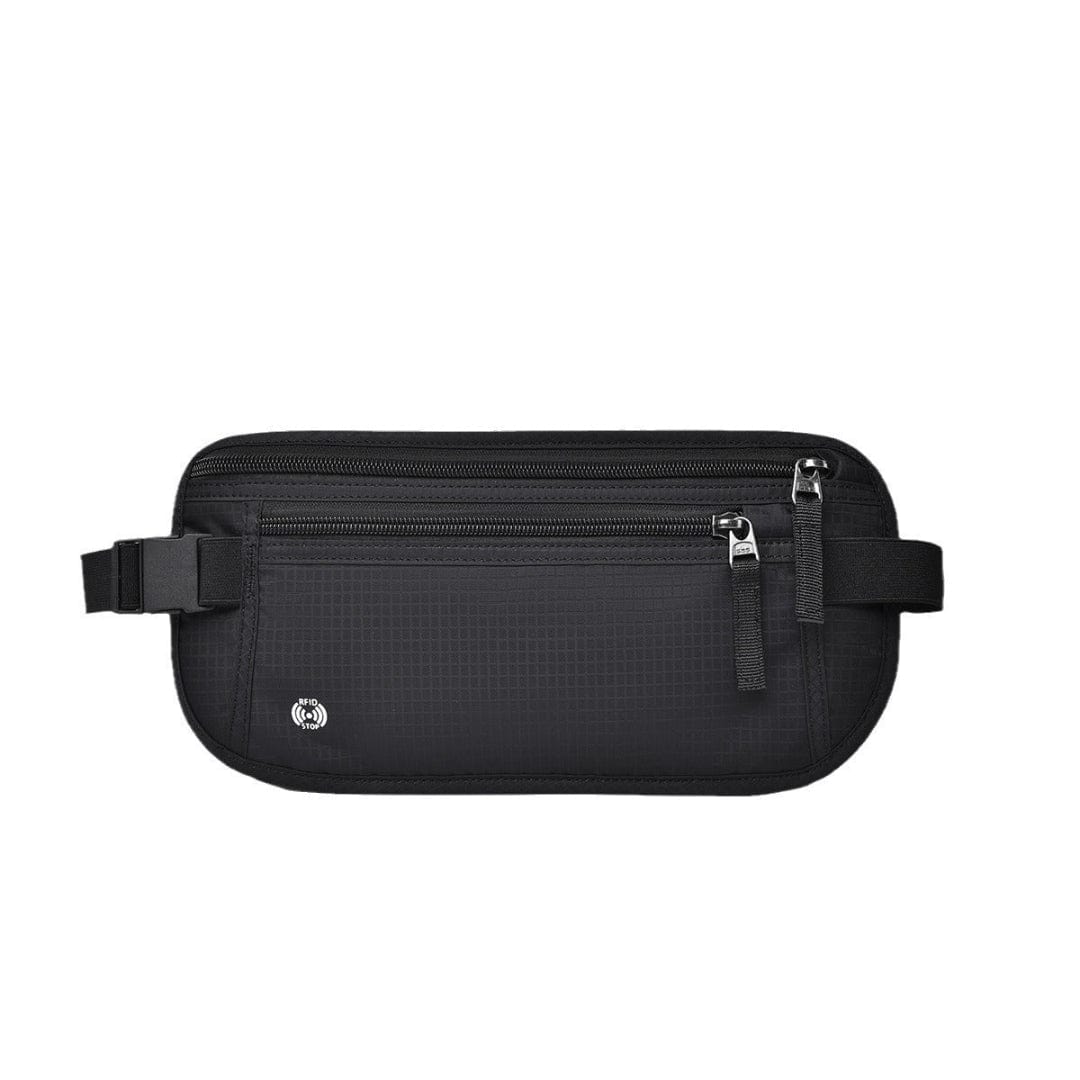 RFID Money Belt ARCA