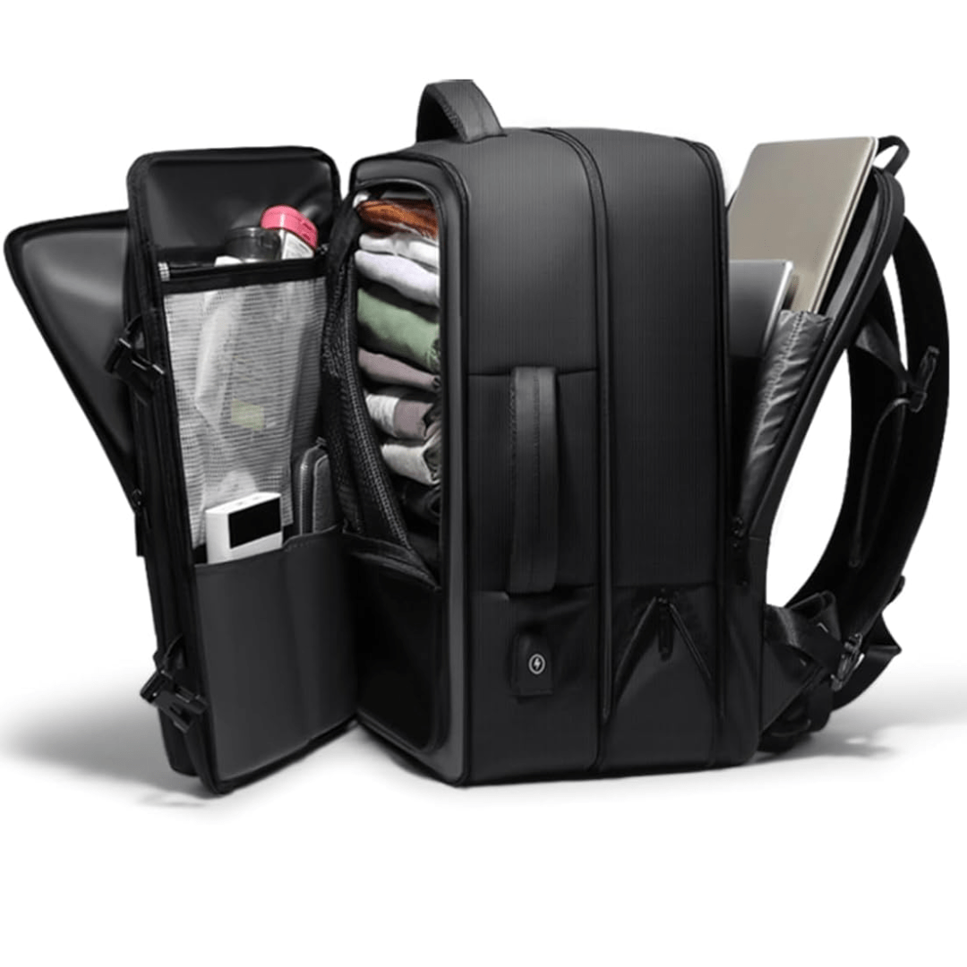 Travel Backpack 40L ARCA Backpacks