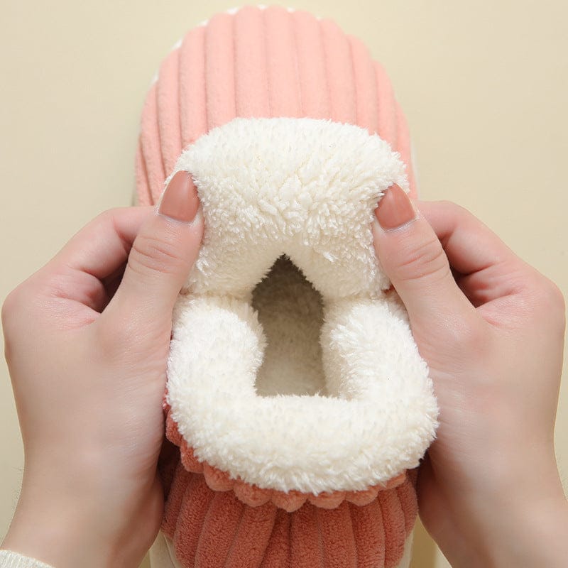 Travel Slippers ARCA