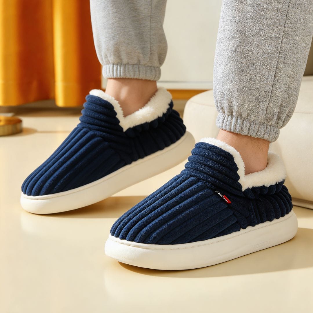 Travel Slippers ARCA