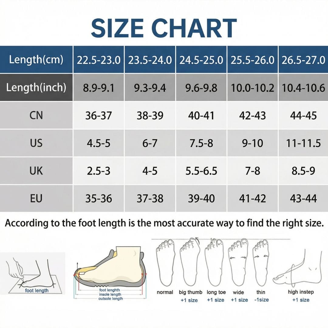 Travel Slippers ARCA