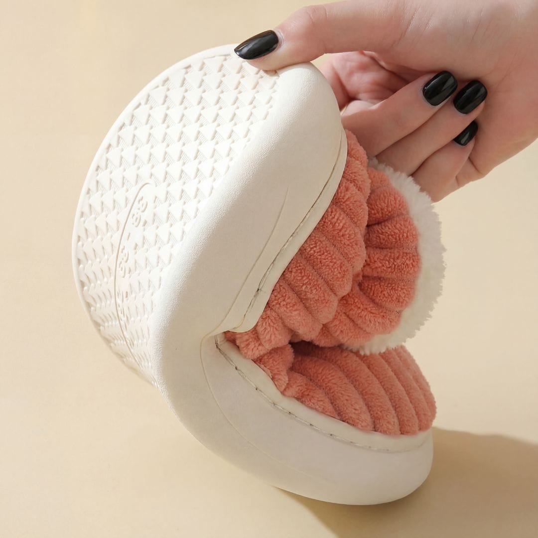 Travel Slippers ARCA