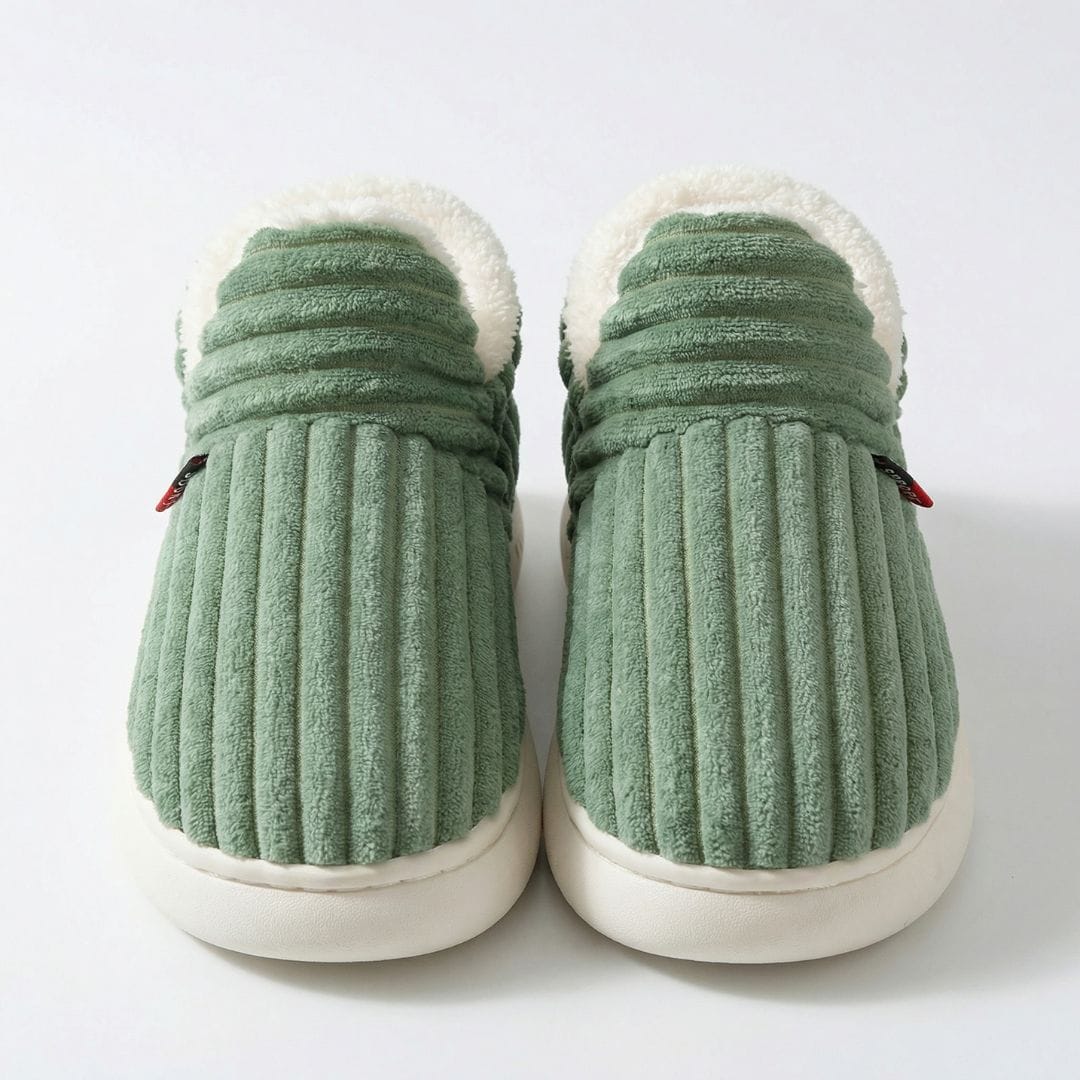 Travel Slippers ARCA