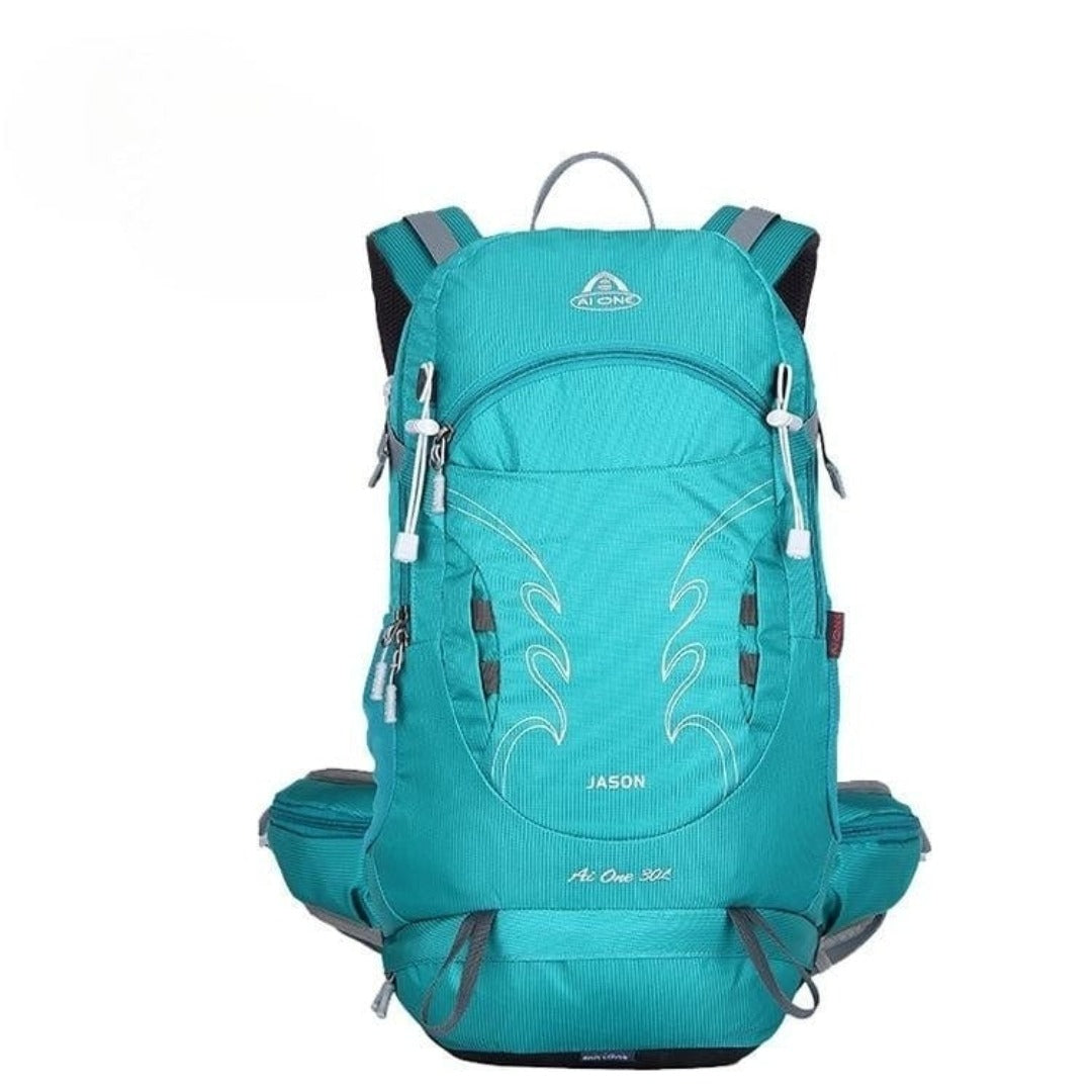 Ultralight Hiking Pack Arca Official