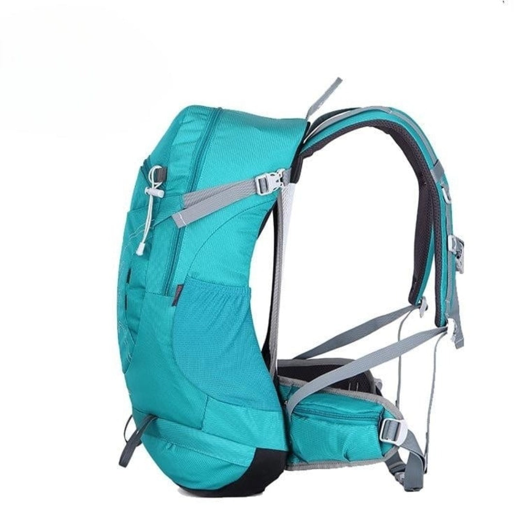 Ultralight Hiking Pack Arca Official