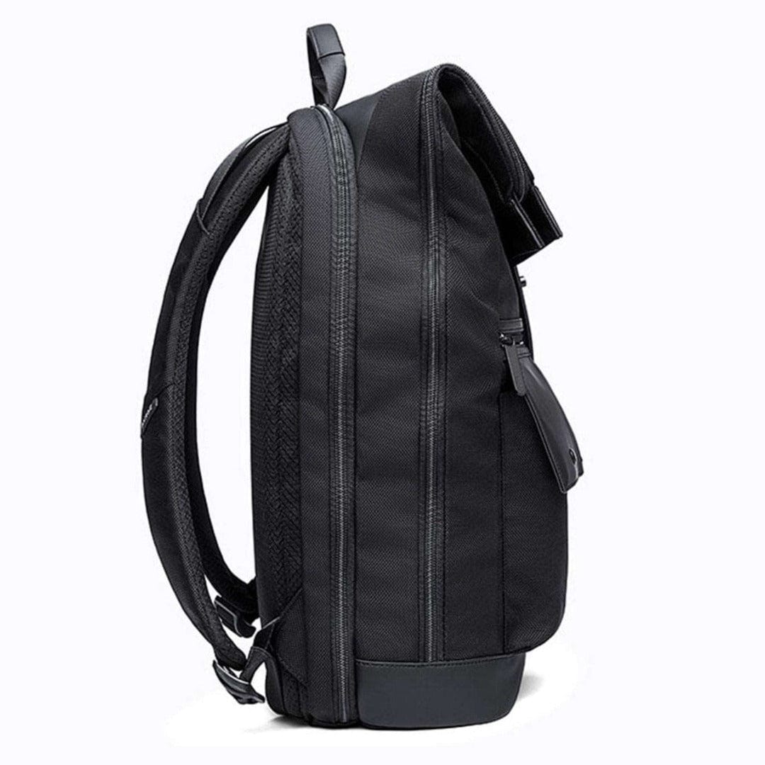 Urban Backpack Pro Black Arca Official