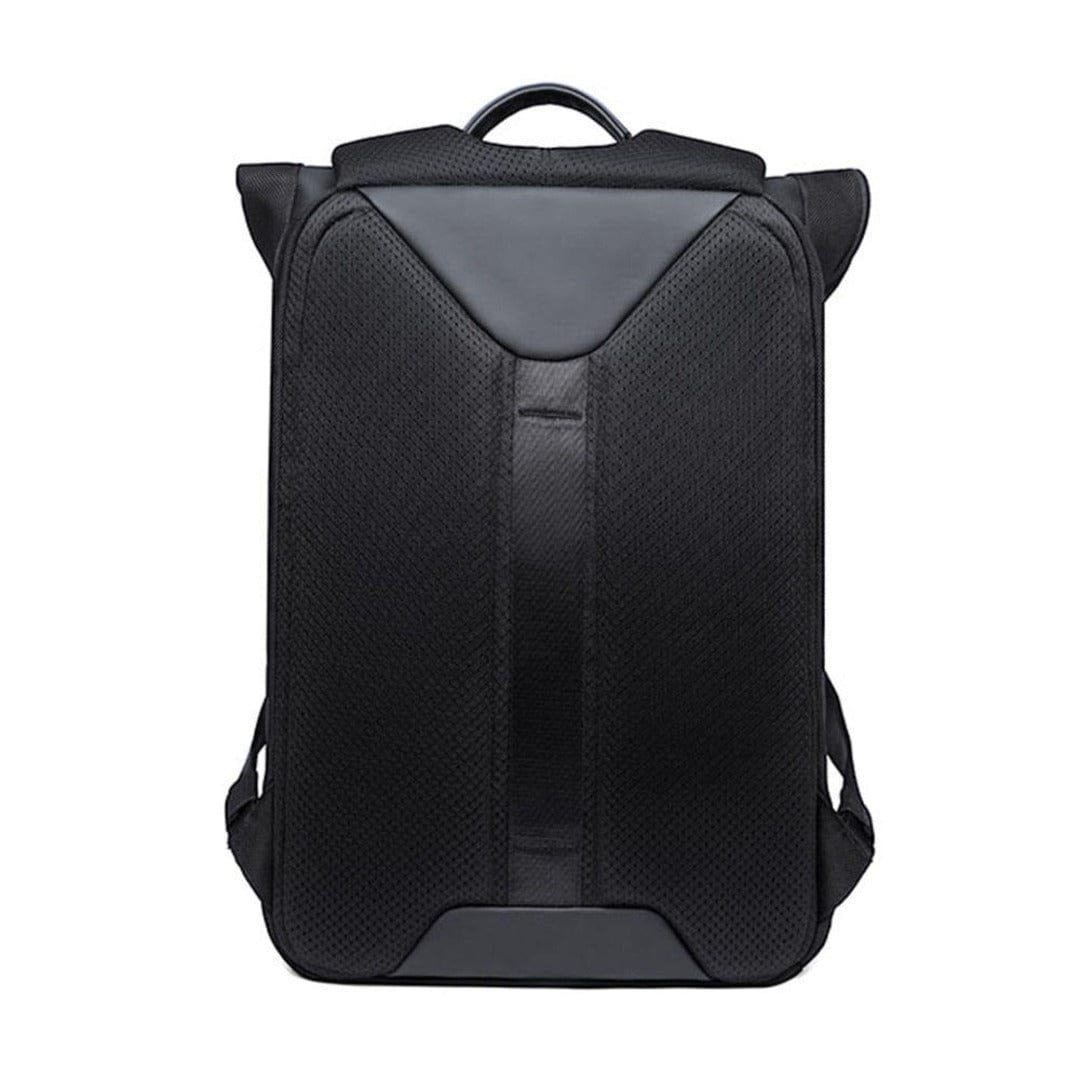 Urban Backpack Pro Black Arca Official