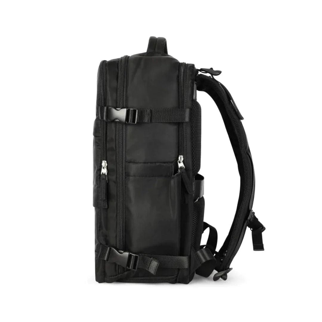 Womens Travel Backpack Backpacks ARCA