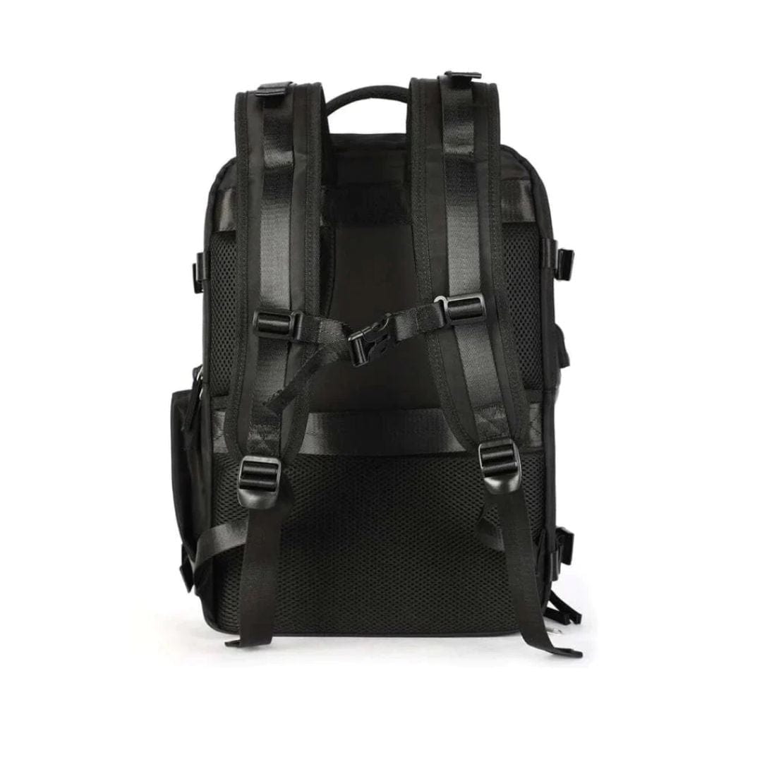 Womens Travel Backpack Backpacks ARCA